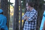 IMG 5878