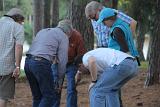 IMG 5879