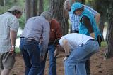 IMG 5880