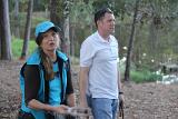 IMG 5884