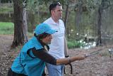 IMG 5885