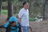 IMG 5886