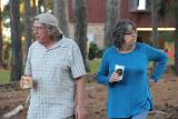 IMG 5887