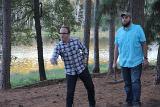 IMG 5890