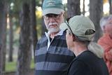 IMG 5891