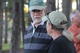 IMG 5892