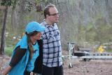 IMG 5893