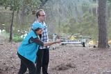 IMG 5894
