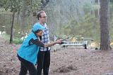 IMG 5895
