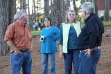 IMG 5896