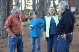 IMG 5897