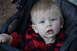 IMG 5898