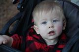 IMG 5899