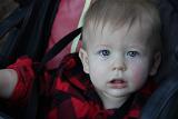 IMG 5901