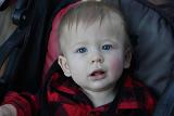 IMG 5903