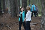 IMG 5907