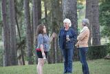IMG 5911