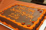 IMG 5935