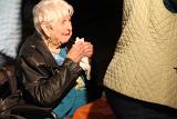 IMG 5939