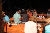 IMG 5940