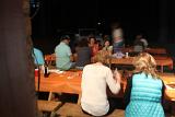 IMG 5941