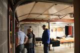 IMG 5947