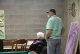 IMG 5948