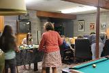 IMG 5949