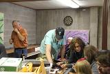 IMG 5951
