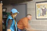 IMG 5952