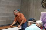 IMG 5954