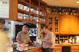IMG 5959