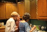 IMG 5960