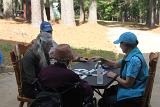 IMG 5961