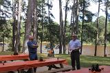 IMG 5962