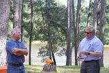 IMG 5963