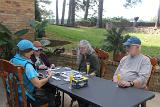 IMG 5964