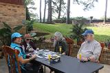 IMG 5965