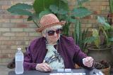 IMG 5967