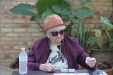 IMG 5968