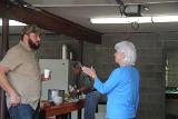 IMG 5970