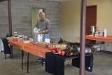 IMG 5972