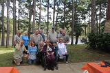 IMG 5973