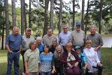 IMG 5975