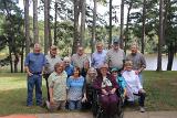 IMG 5976