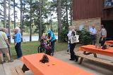 IMG 5977