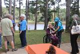 IMG 5978