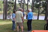IMG 5979