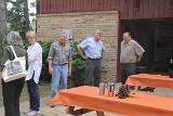 IMG 5980