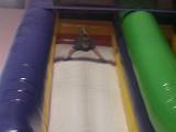 20130329 102304